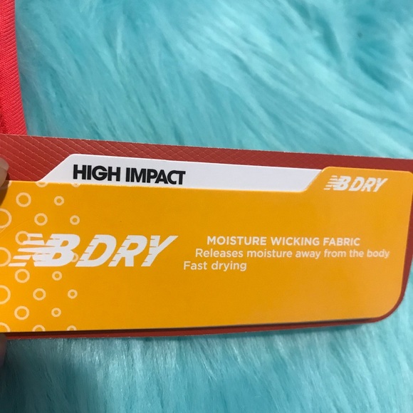 SOLD - Picture 3 of 5